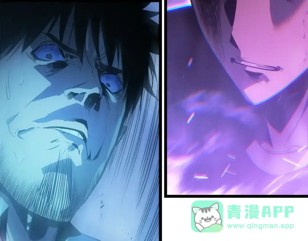 第196页