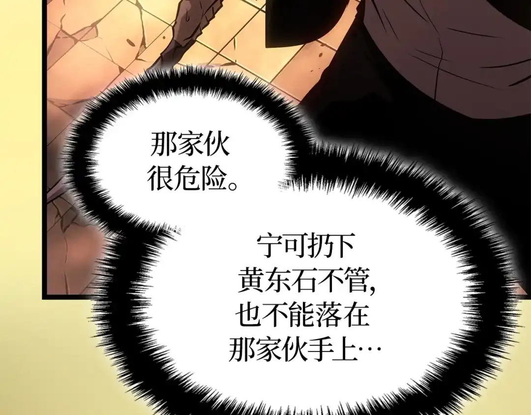 第219页