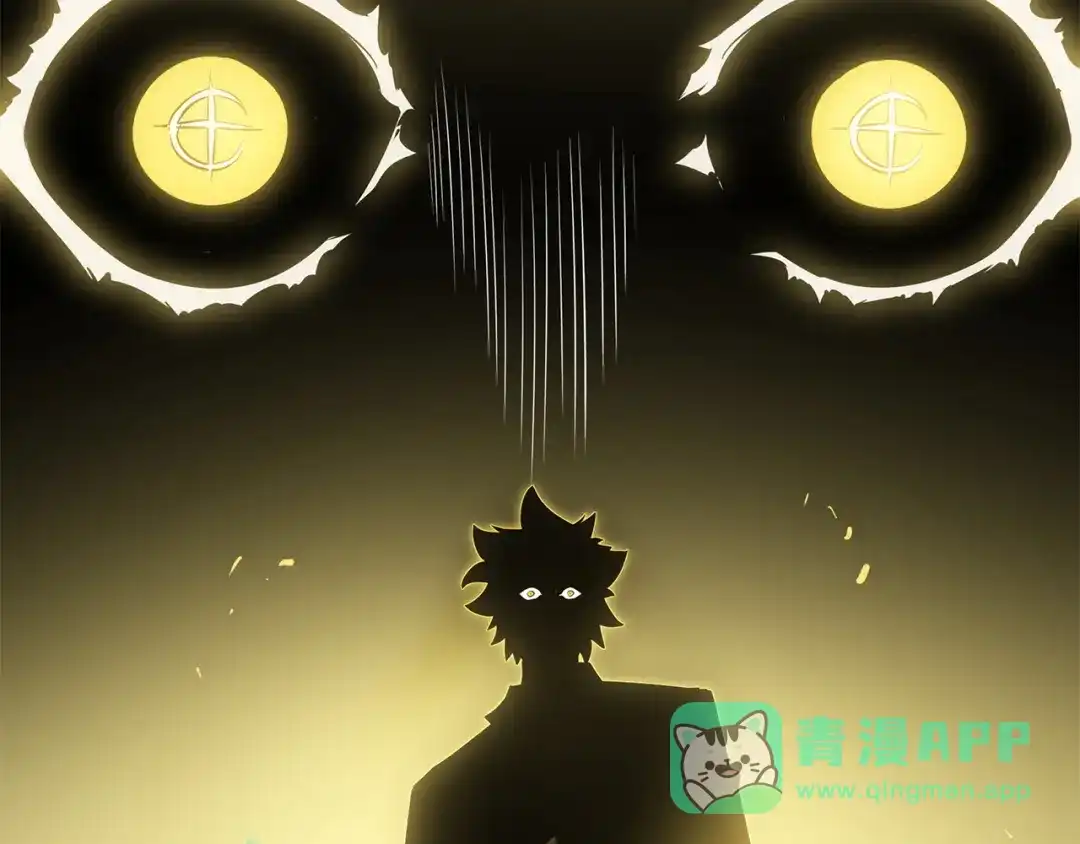 第221页
