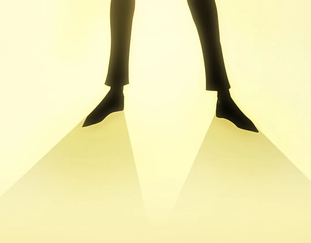第223页