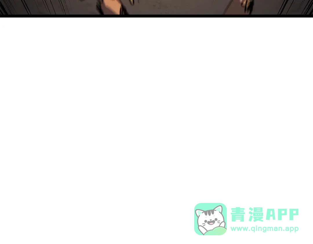 第236页