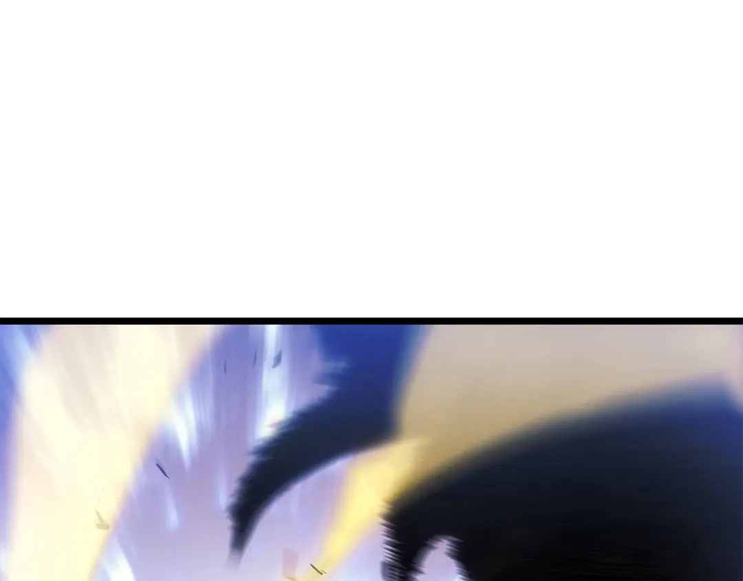 第239页