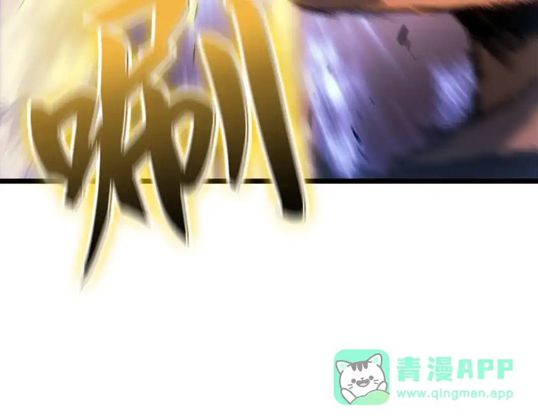 第241页