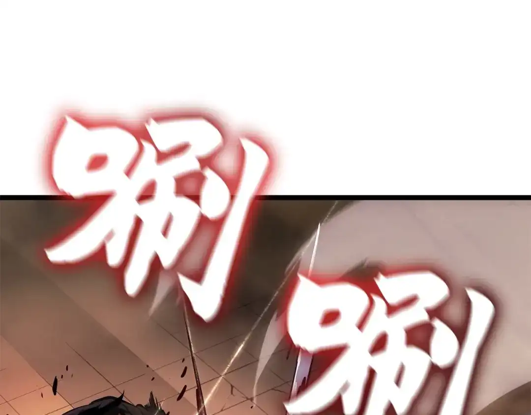 第242页