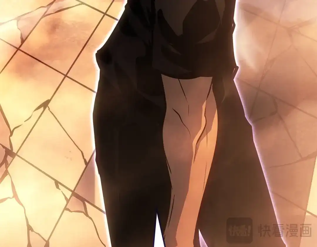 第258页