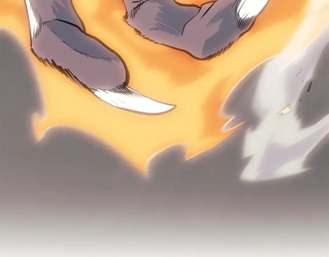 第190页