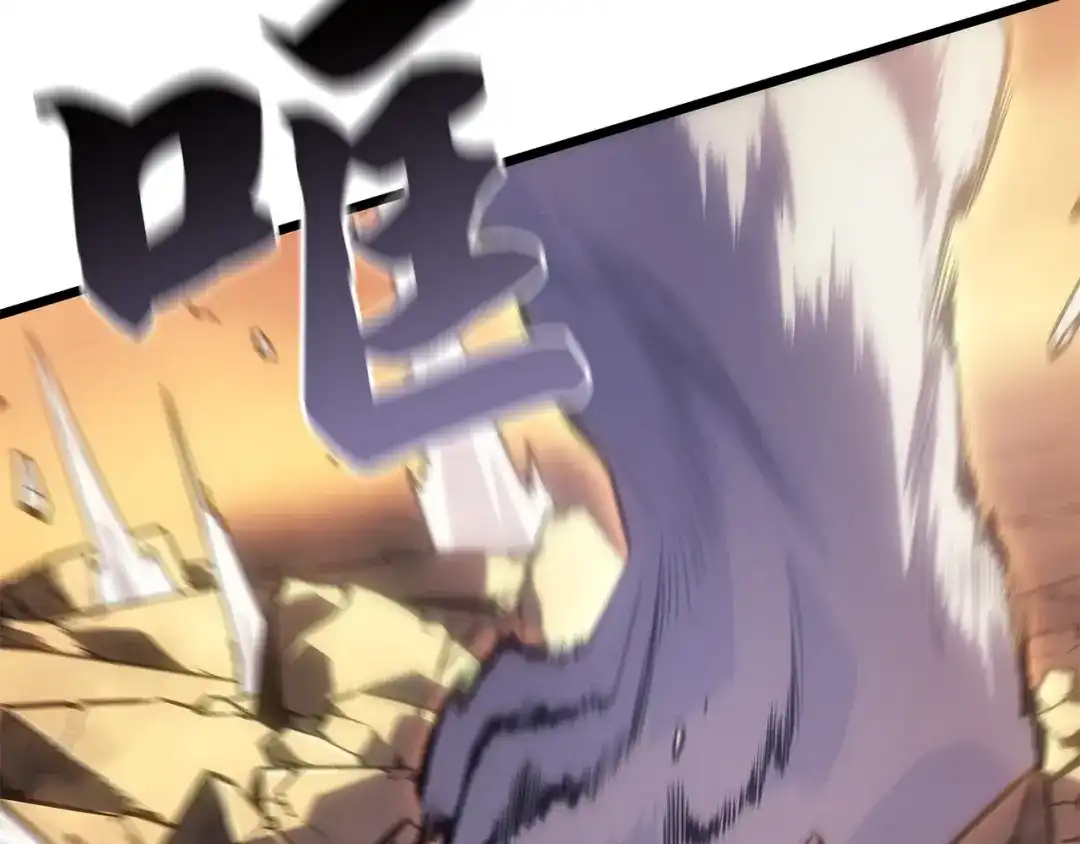 第214页