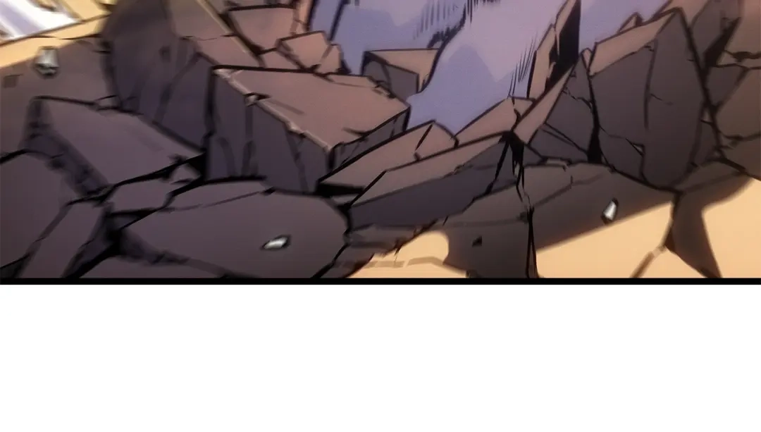 第215页