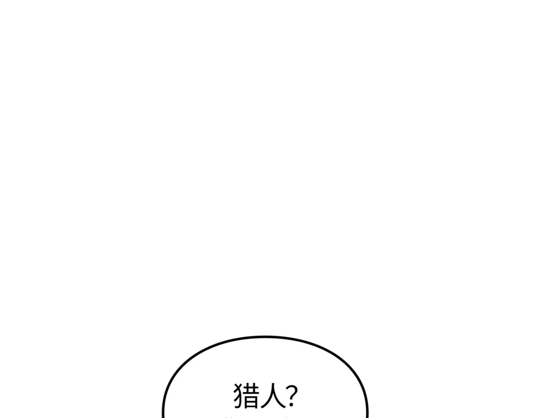 第224页