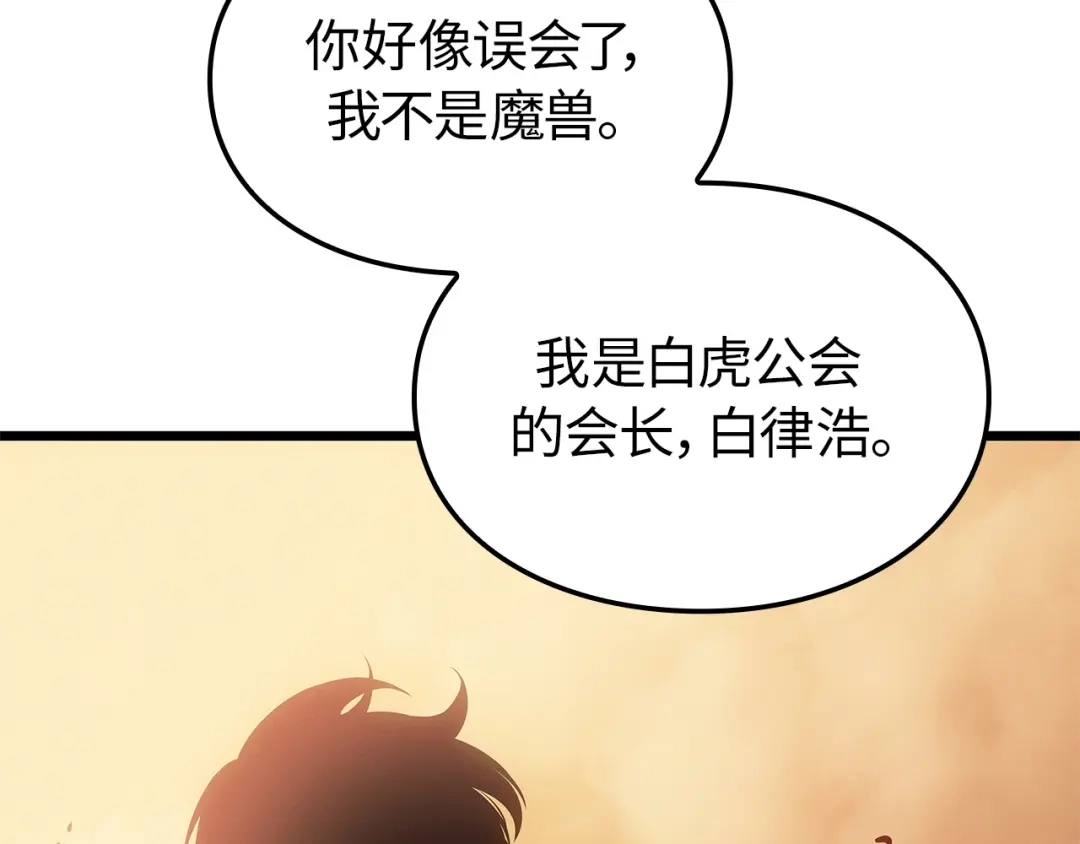 第229页
