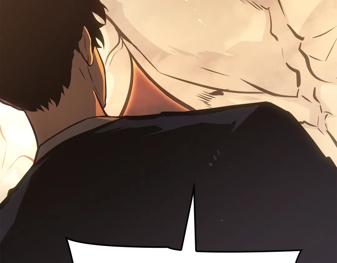 第242页
