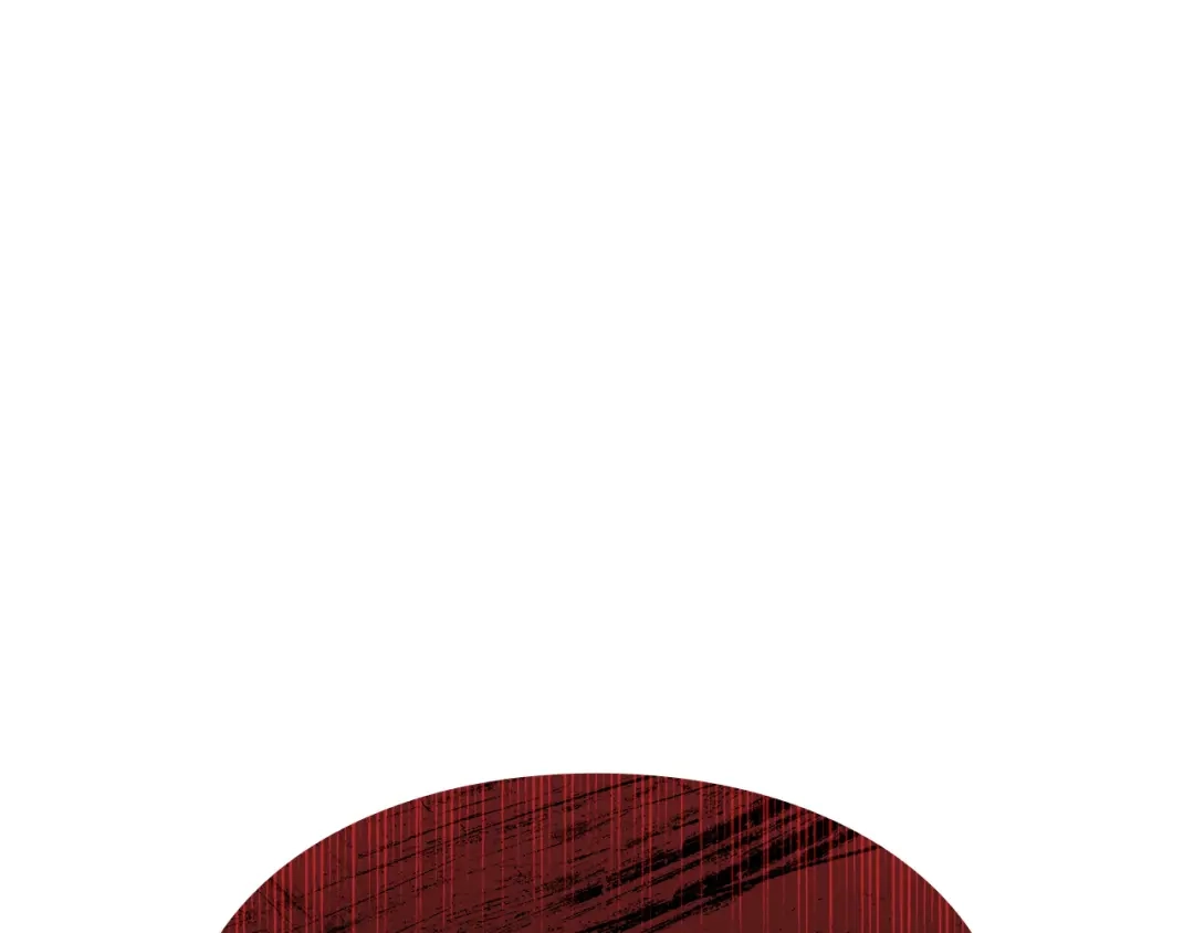 第247页