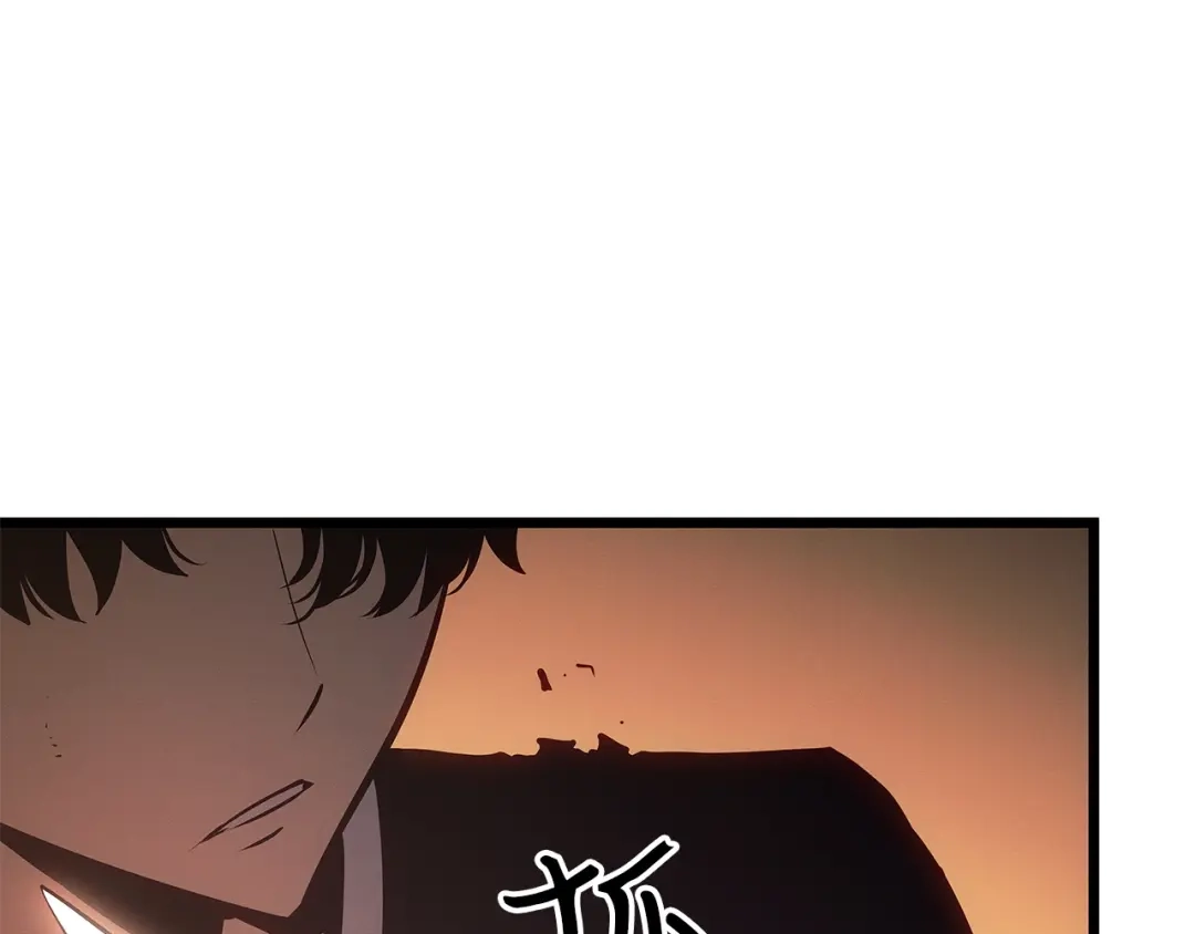 第252页