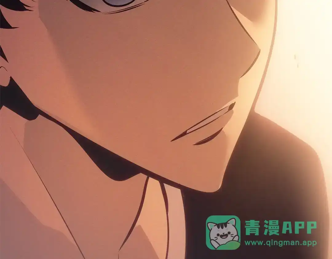 第261页