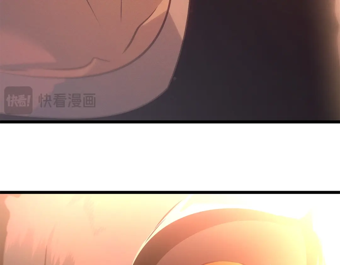 第262页
