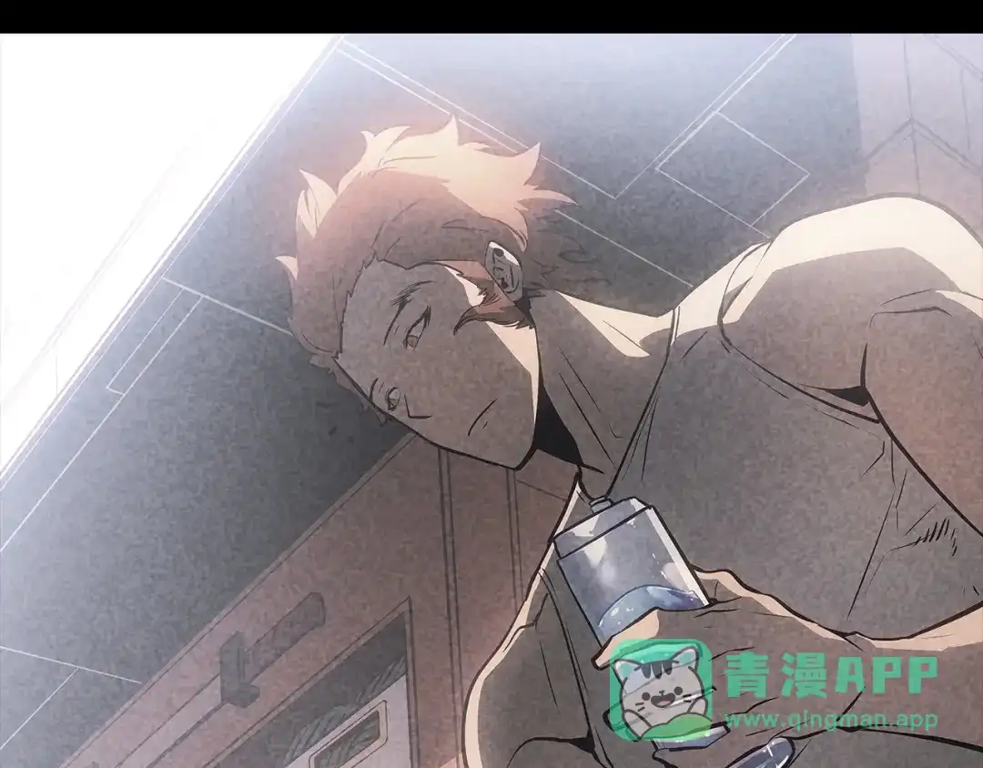 第266页