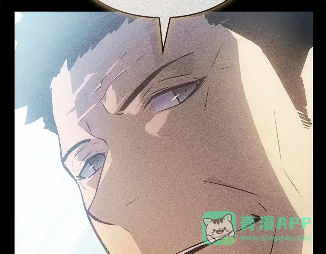 第271页