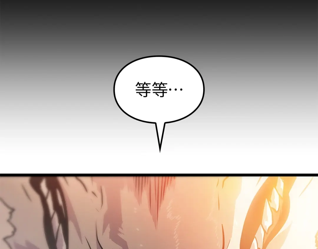第273页