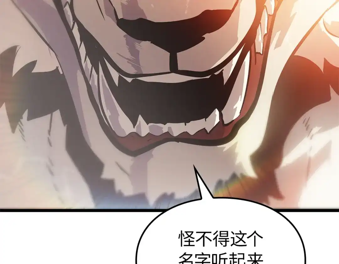 第274页