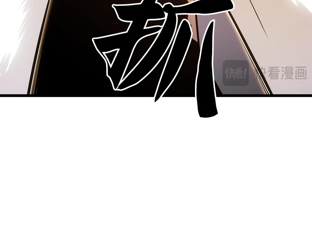 第278页