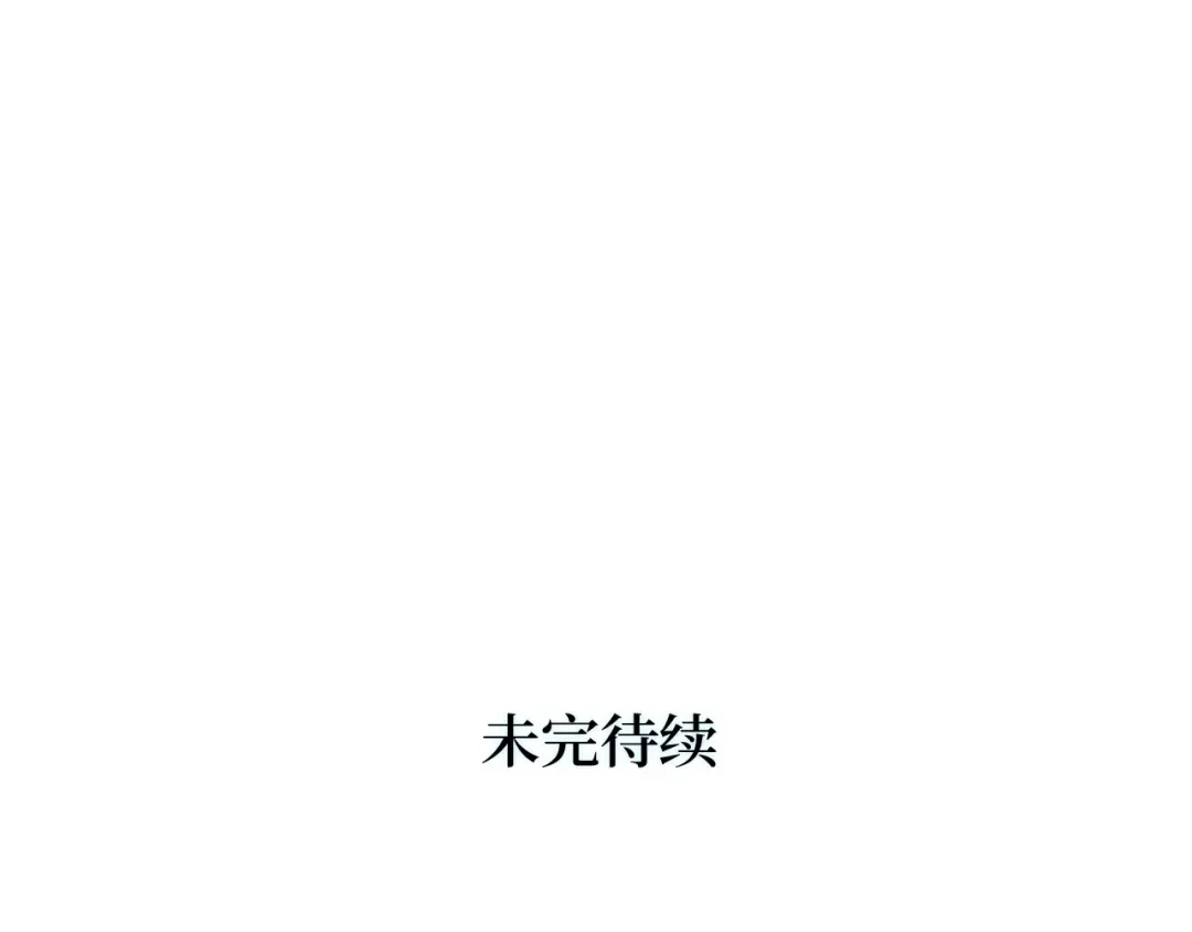 第285页