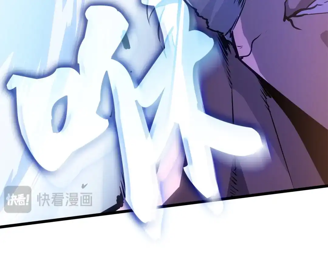第193页