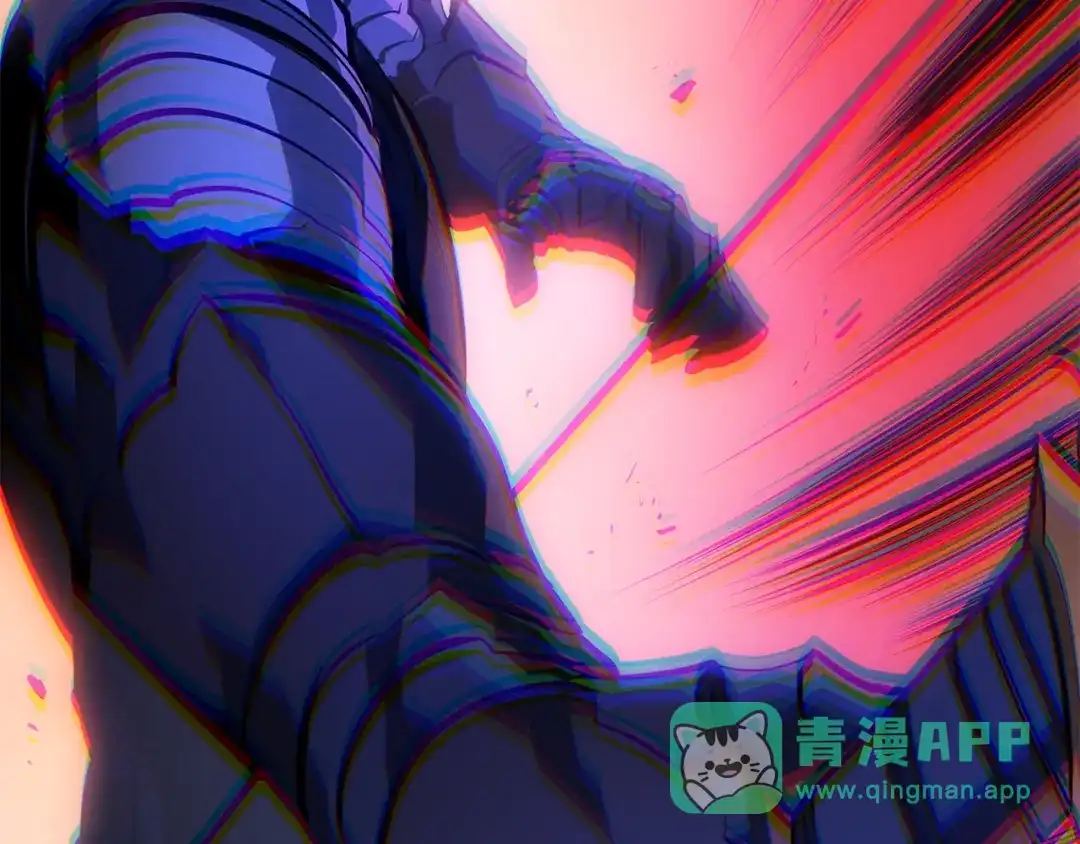 第196页