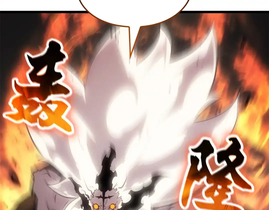 第202页