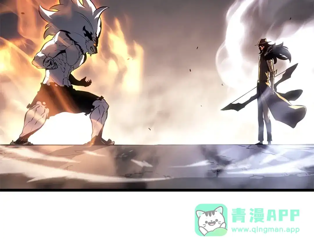 第206页