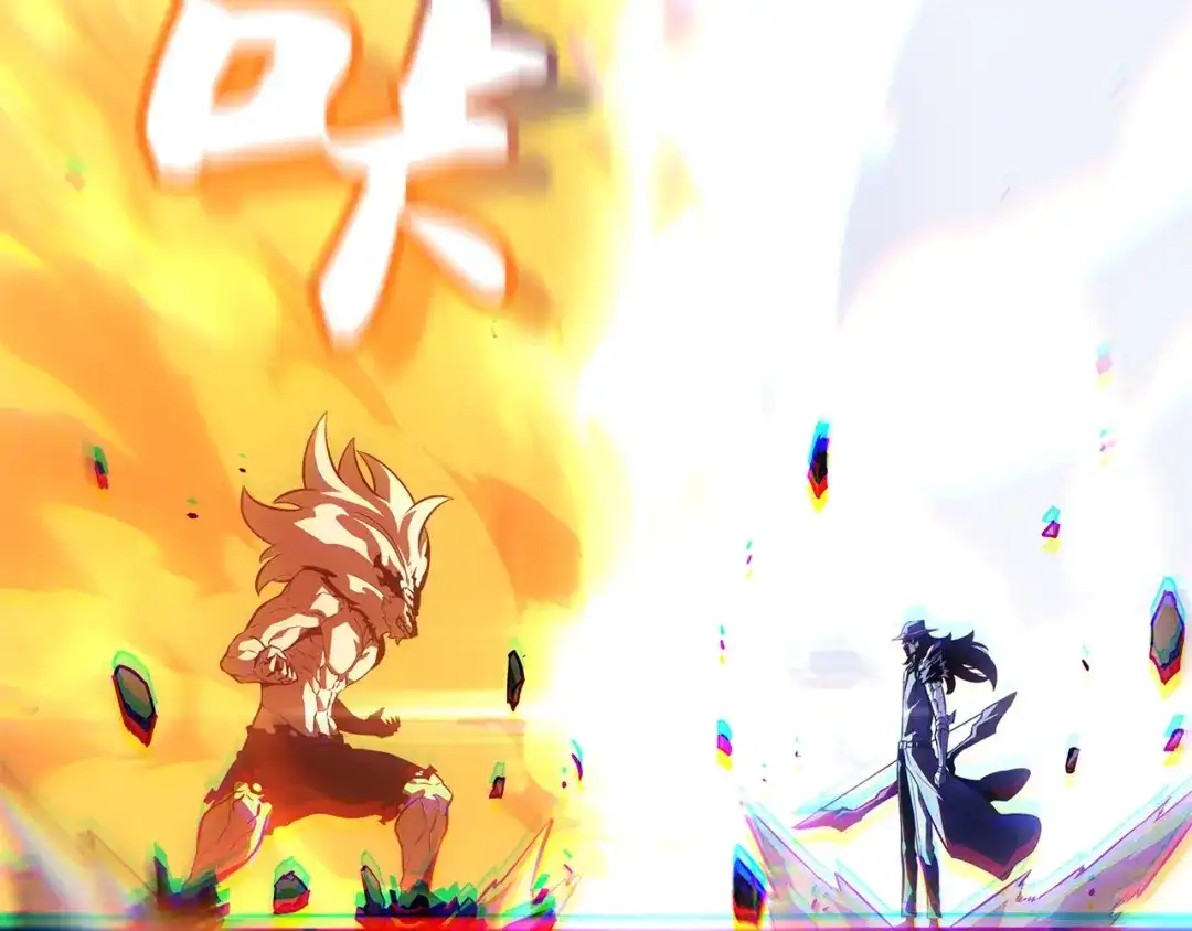 第209页