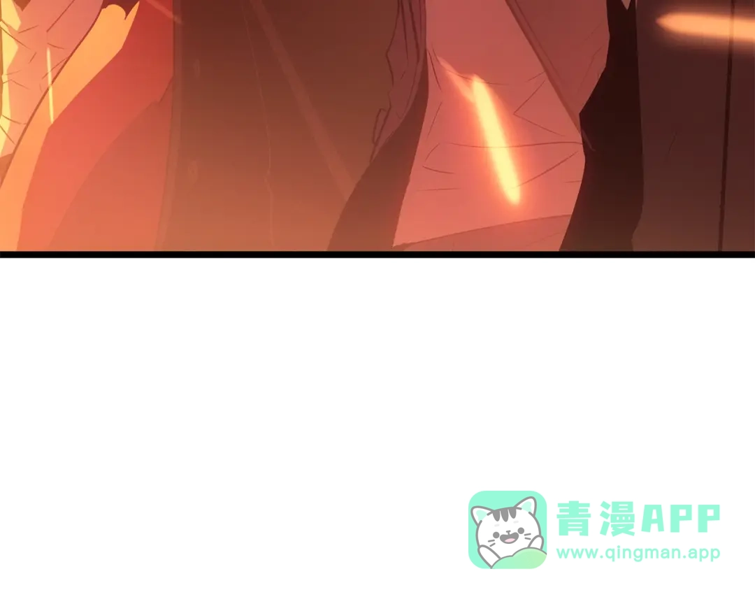 第226页