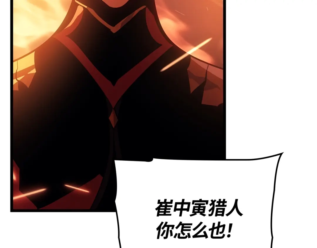 第242页