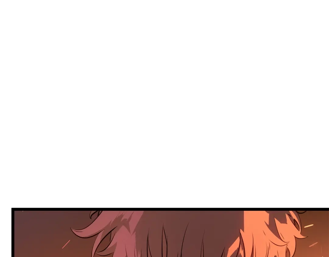 第244页