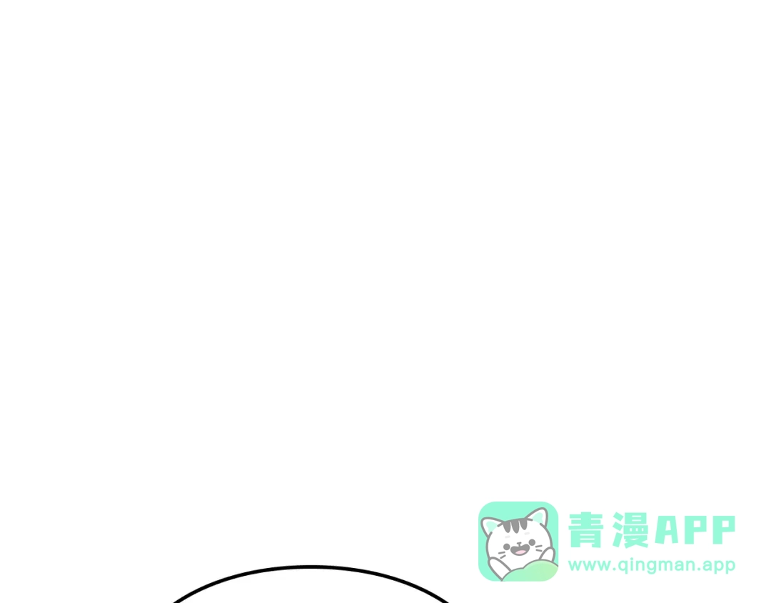 第246页