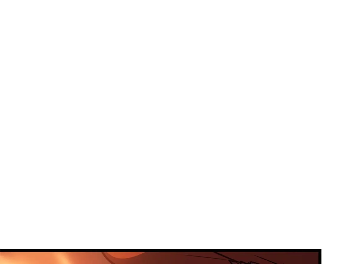 第254页