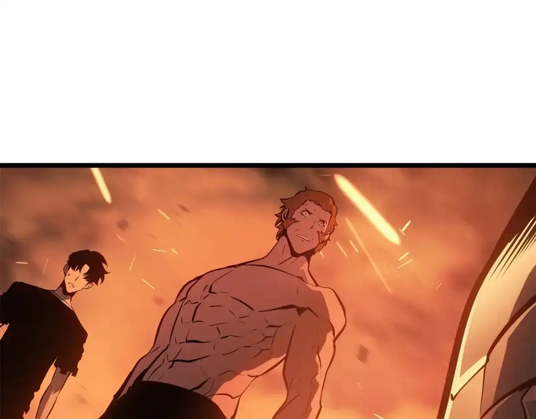 第260页