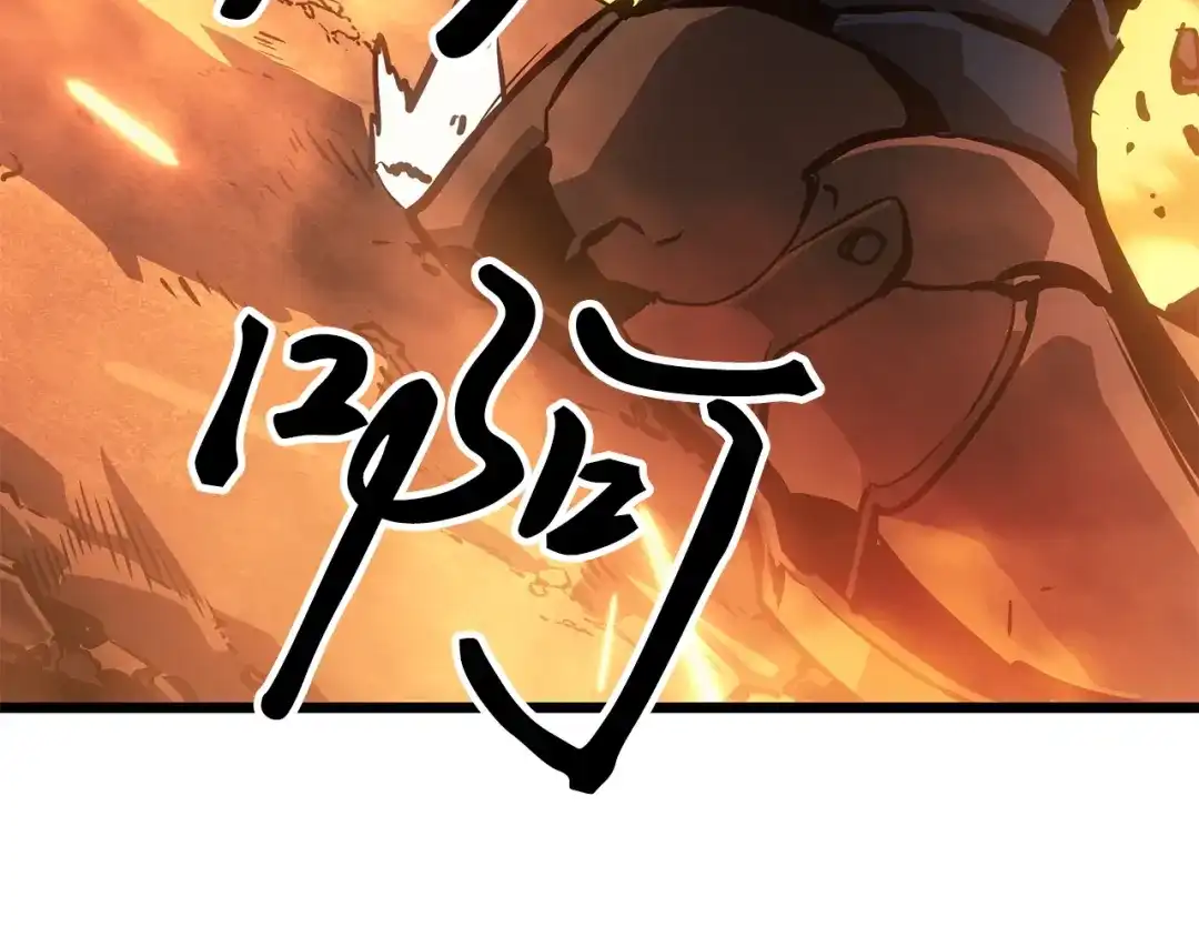 第262页
