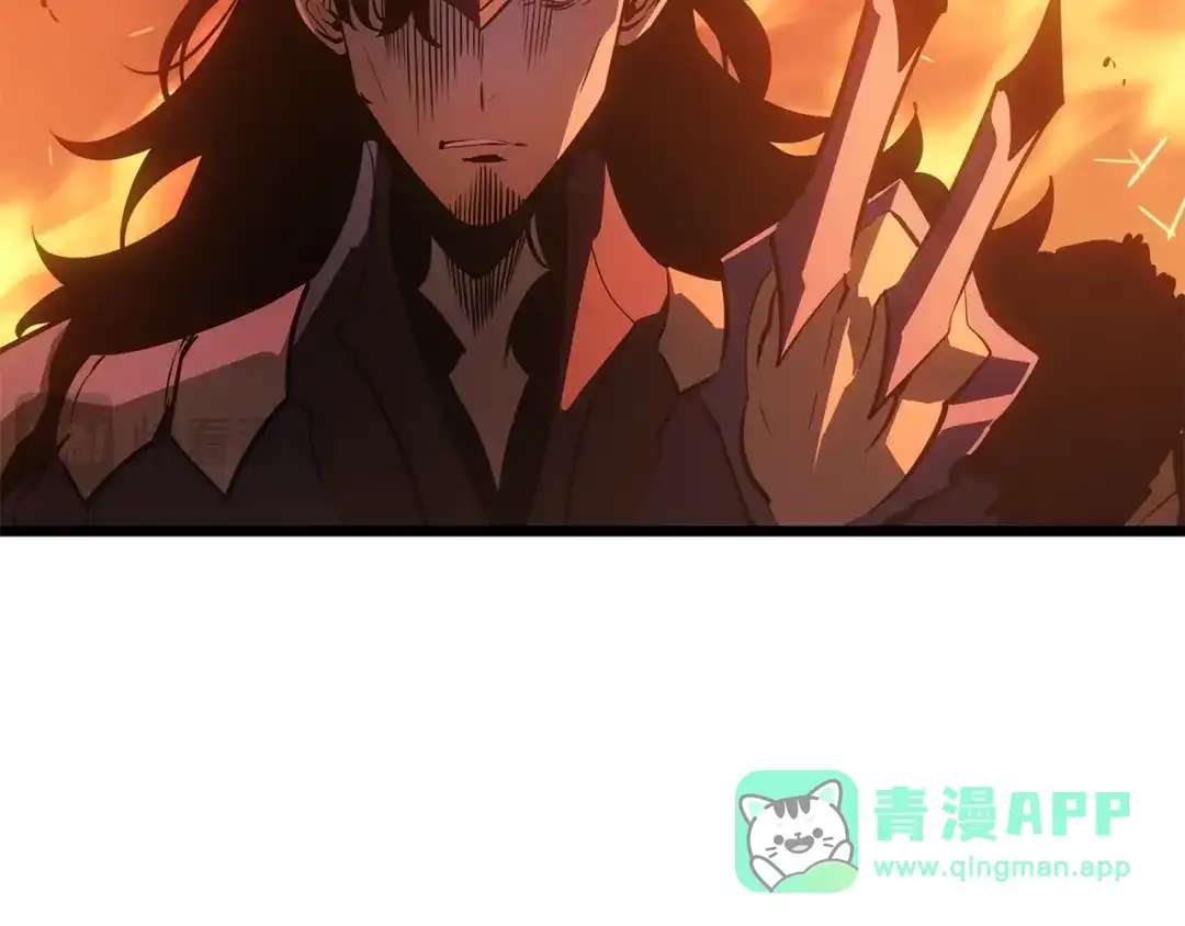 第266页