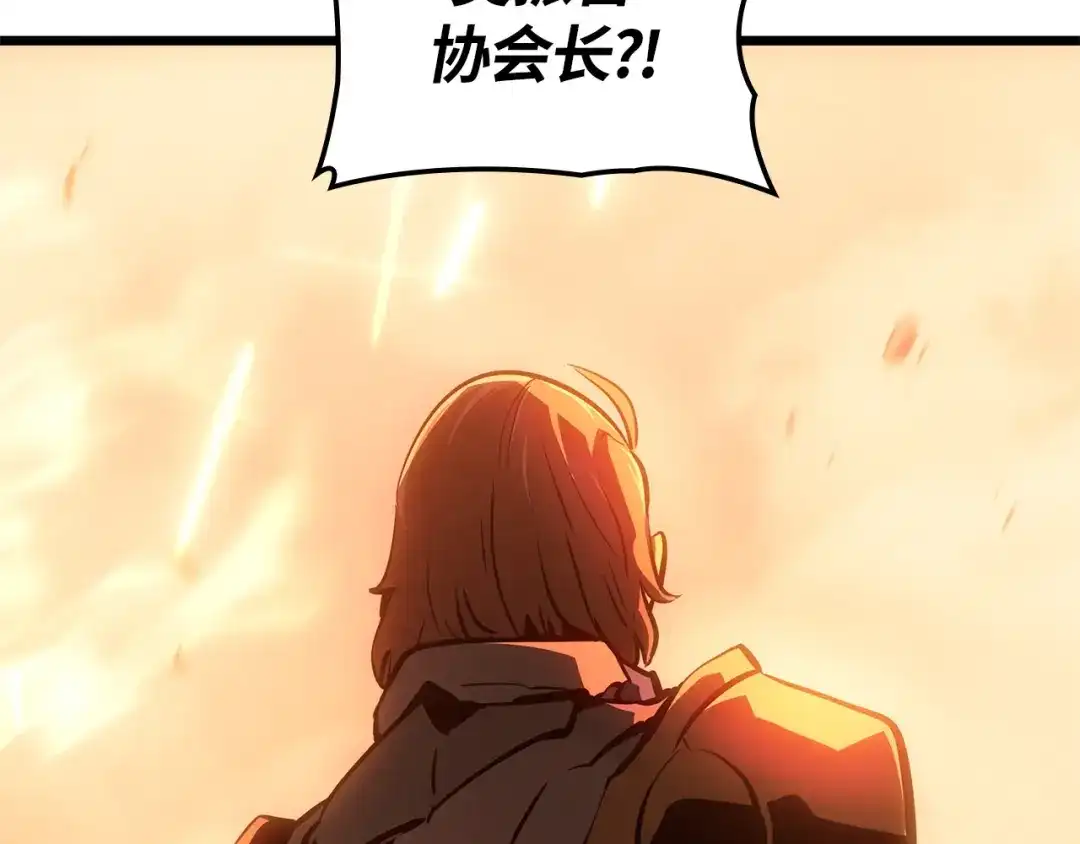 第269页