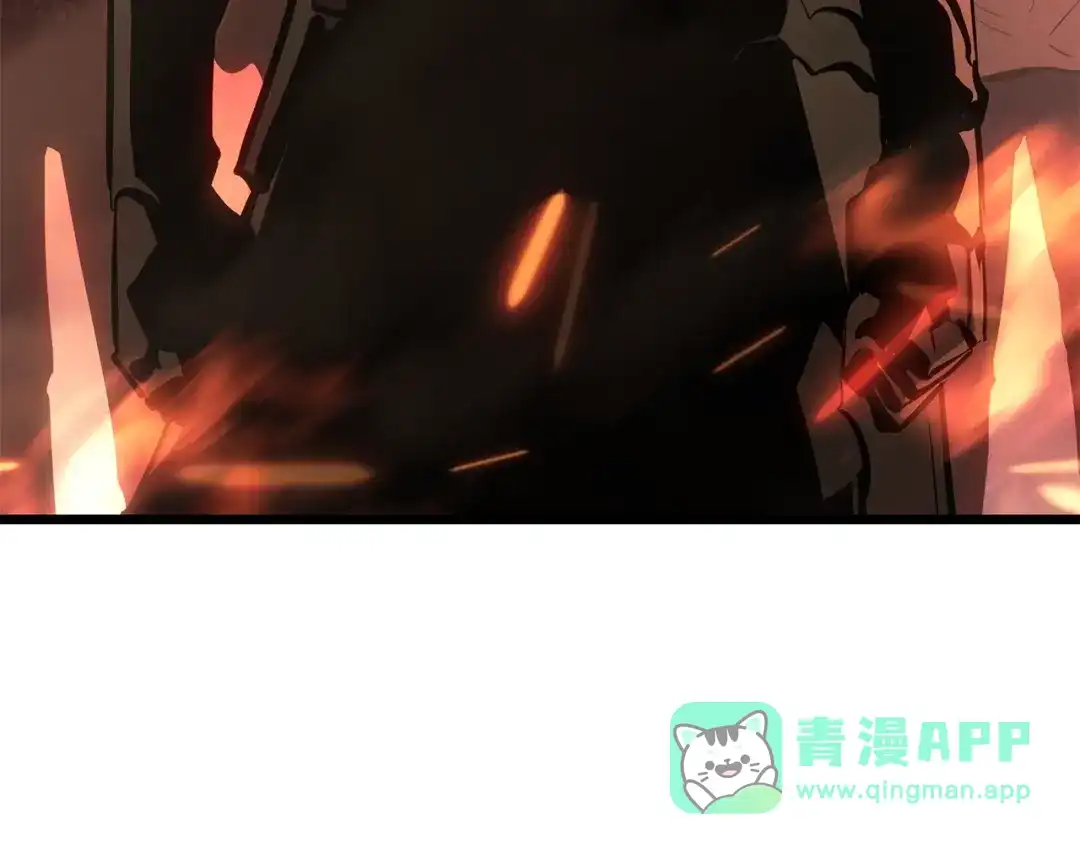 第271页
