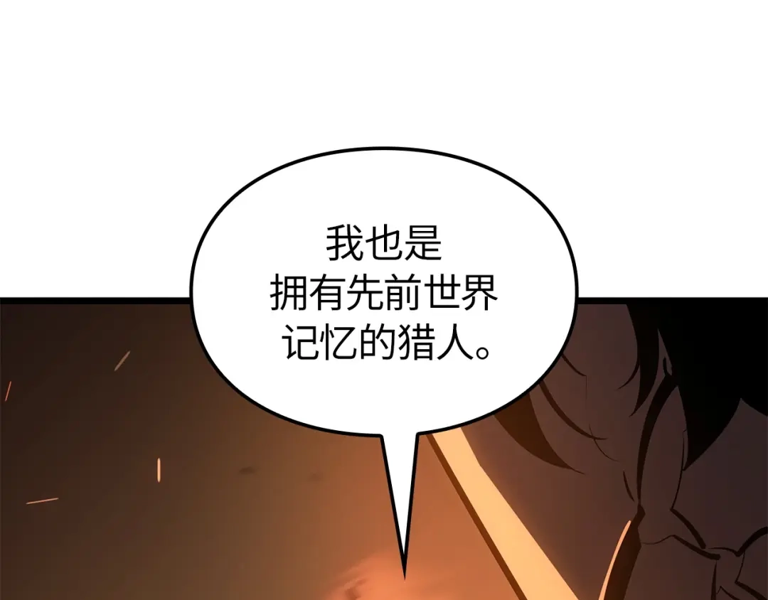 第223页