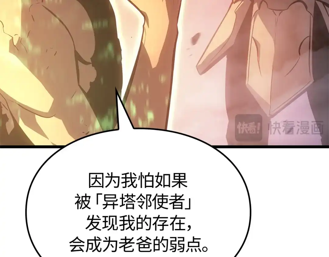 第247页