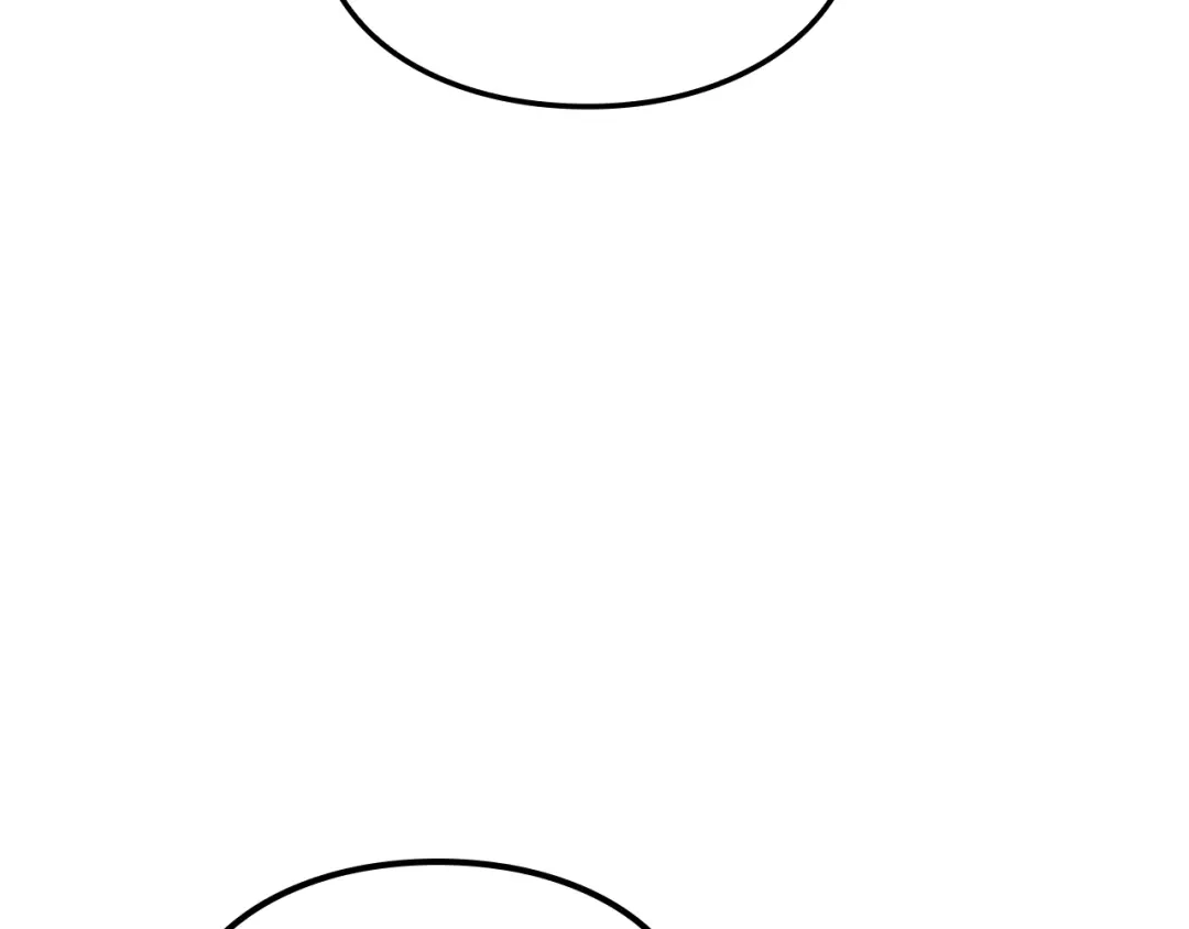 第257页