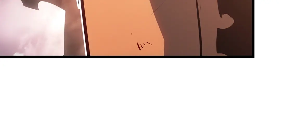 第260页