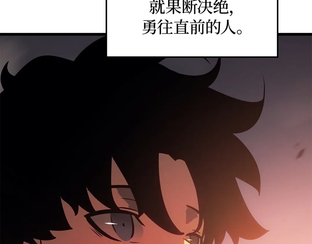 第273页