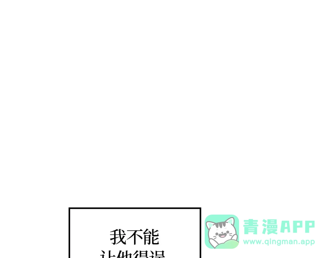 第276页