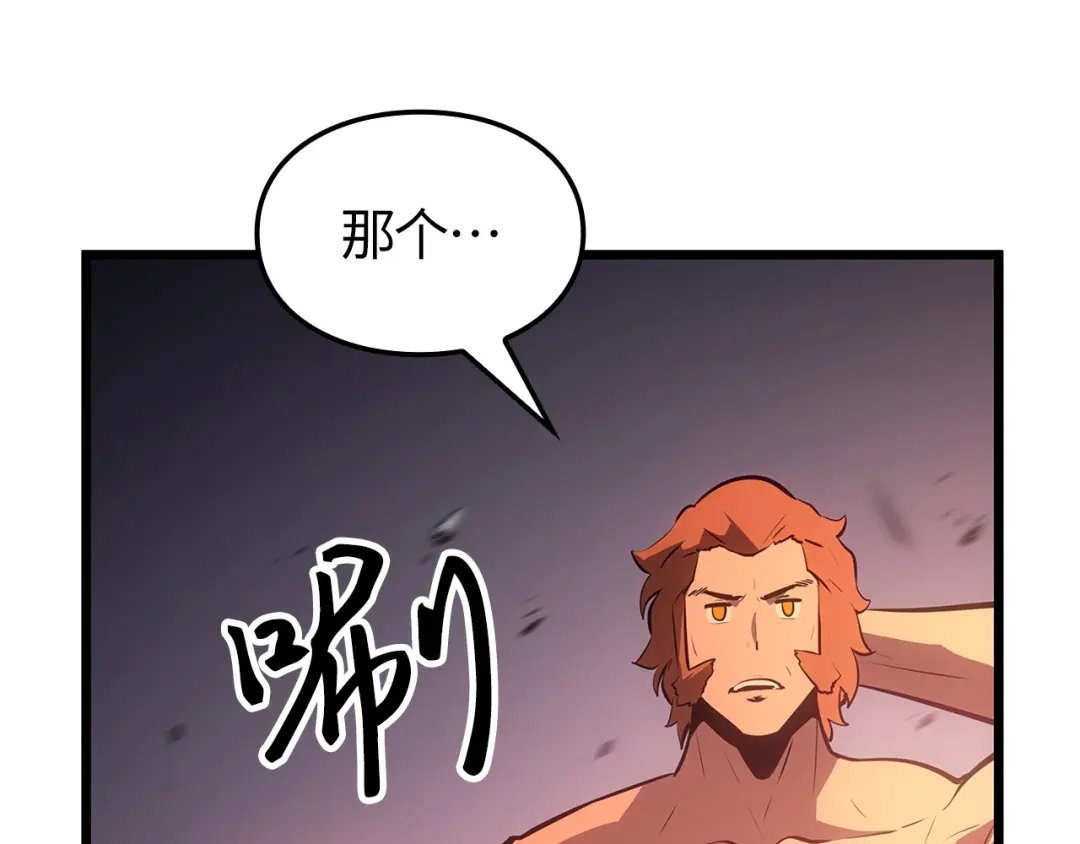 第278页