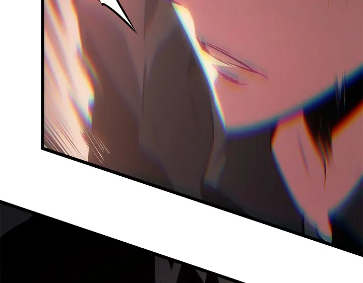 第288页