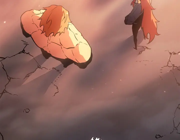 第294页