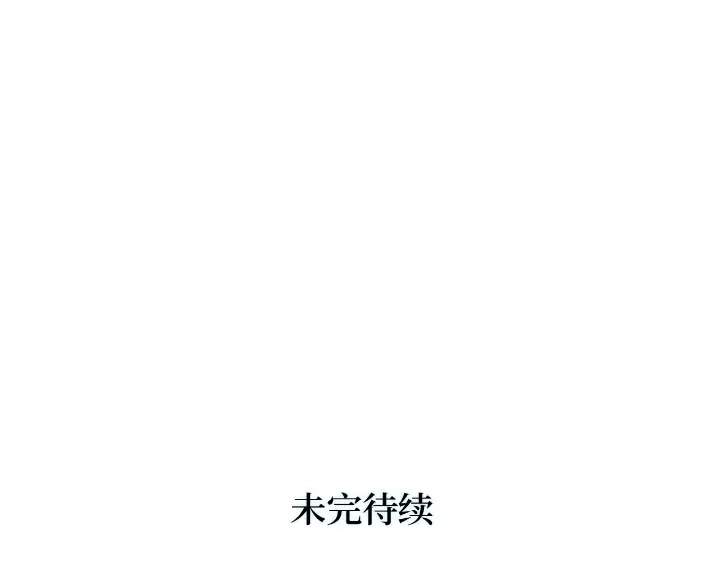 第297页